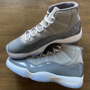 Reserved Don’t Buy